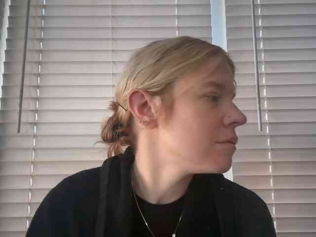 AmericnBarbie webcam