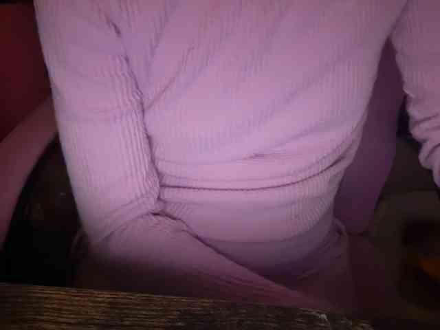 AmericnBarbie webcam