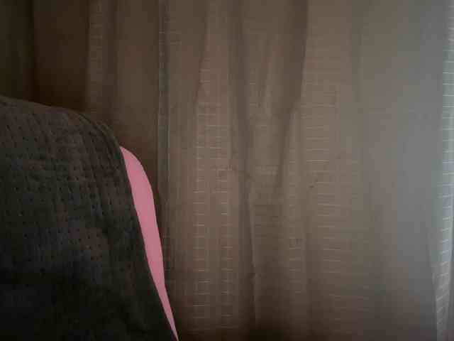 AmericnBarbie webcam