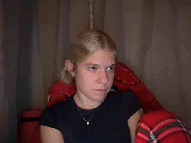 mermaidlexi mermaidlexi