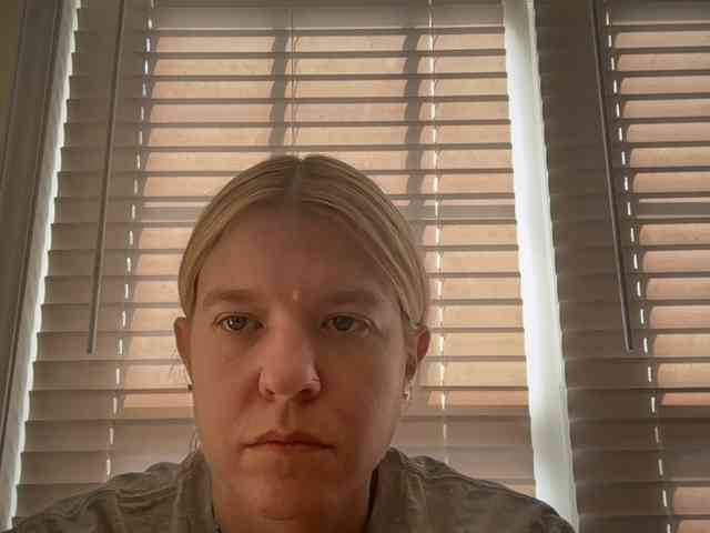 AmericnBarbie webcam