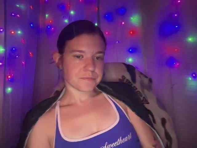 real web cam porn Mermaidlexi