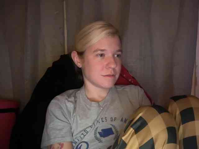 mermaidlexi mermaidlexi