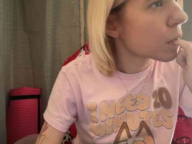 mermaidlexi mermaidlexi