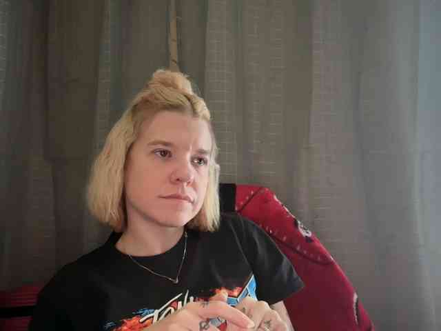 mermaidlexi mermaidlexi