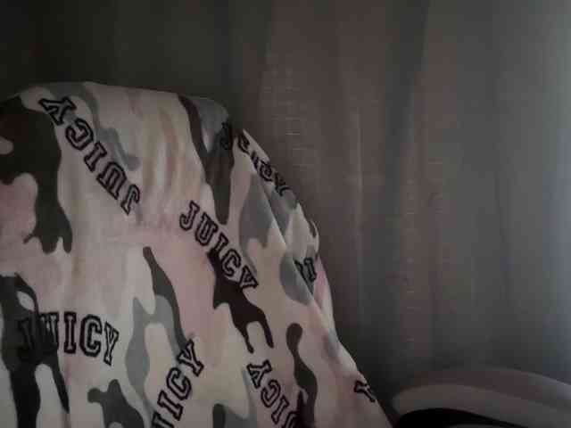 AmericnBarbie webcam