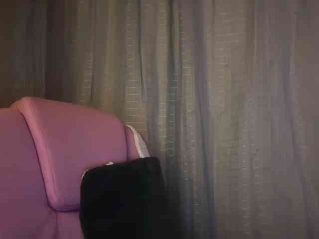 AmericnBarbie webcam