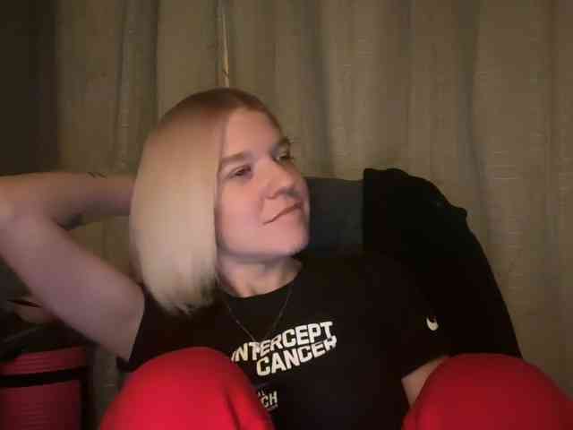 mermaidlexi mermaidlexi