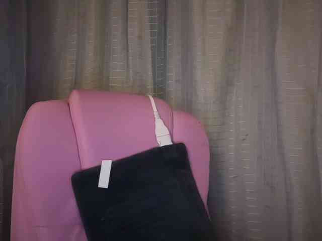 AmericnBarbie webcam