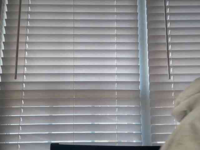 mermaidlexi mermaidlexi