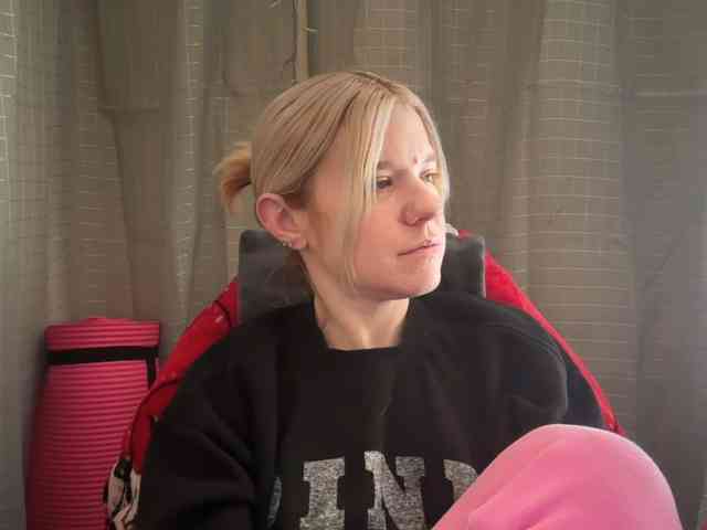 mermaidlexi mermaidlexi