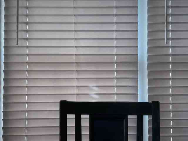 mermaidlexi mermaidlexi