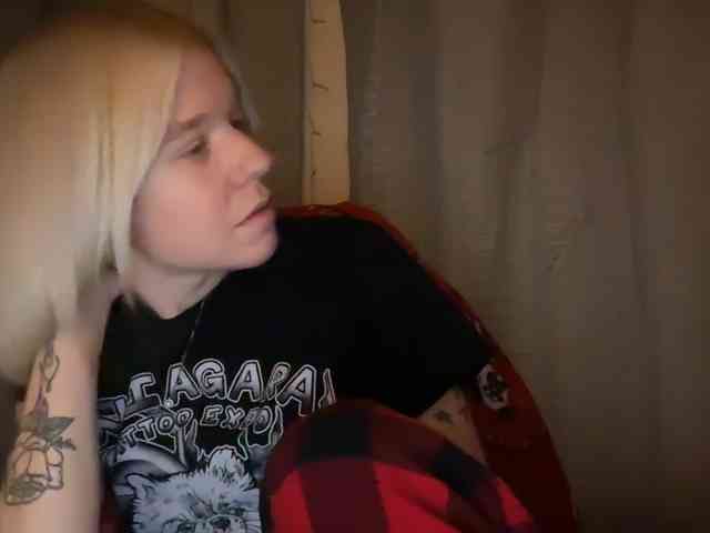 mermaidlexi mermaidlexi