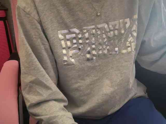 AmericnBarbie webcam