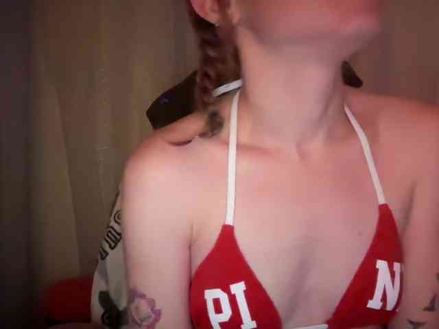 mermaidlexi