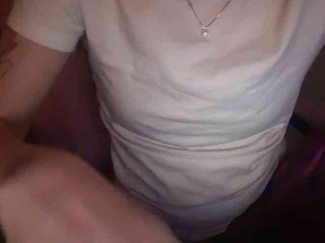 AmericnBarbie webcam