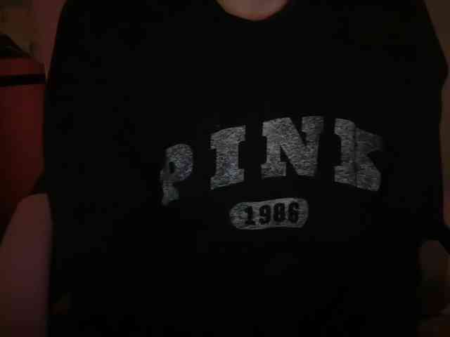 AmericnBarbie webcam