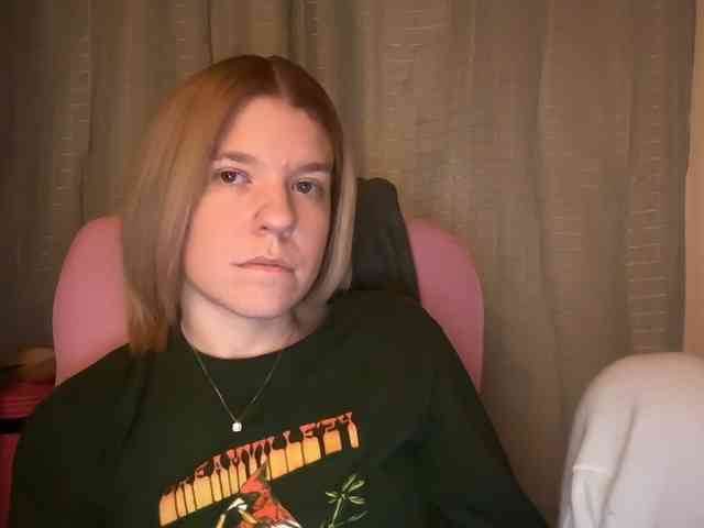 mermaidlexi mermaidlexi