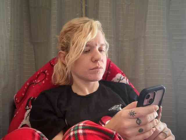 mermaidlexi mermaidlexi