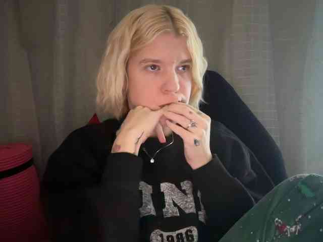 mermaidlexi mermaidlexi