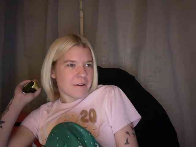 mermaidlexi mermaidlexi