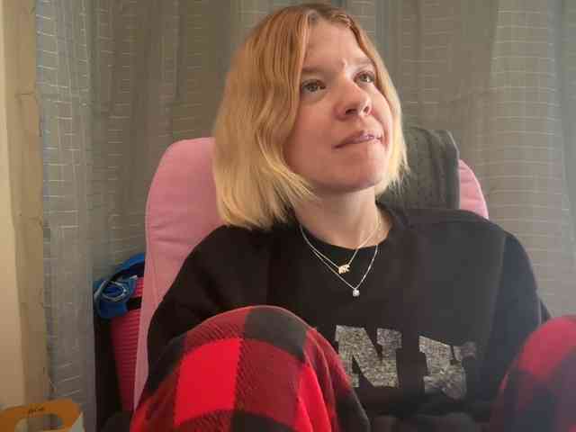 mermaidlexi mermaidlexi