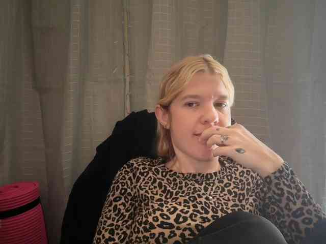 mermaidlexi mermaidlexi