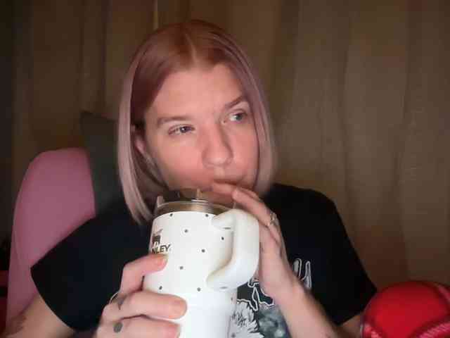 mermaidlexi mermaidlexi