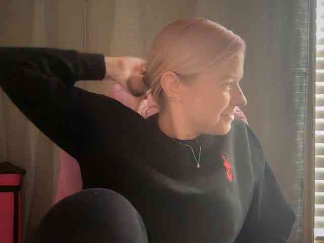 mermaidlexi mermaidlexi