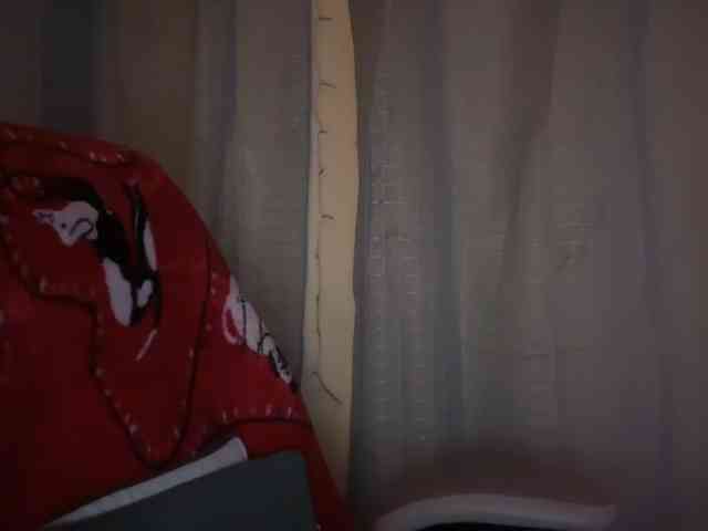 AmericnBarbie webcam