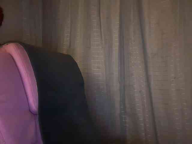 AmericnBarbie webcam