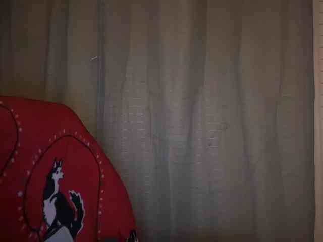 mermaidlexi mermaidlexi