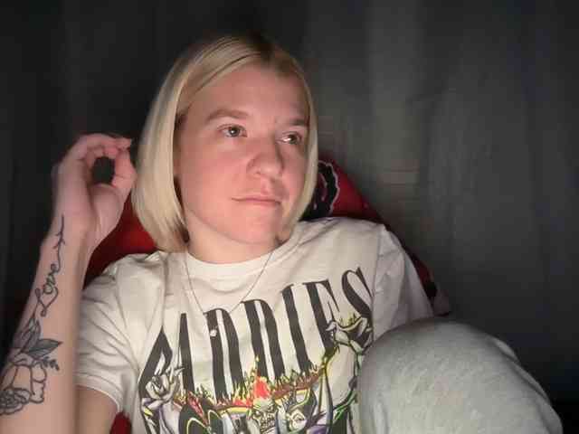 mermaidlexi mermaidlexi