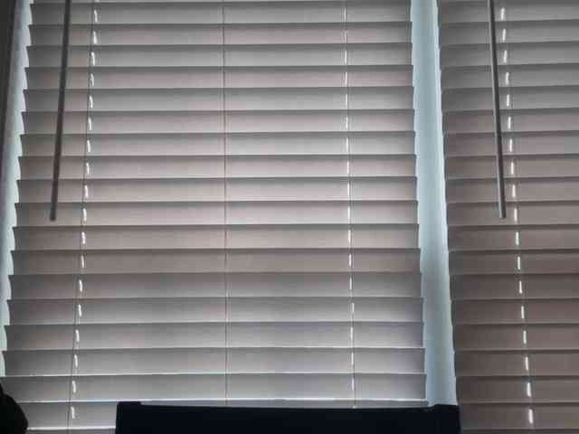 mermaidlexi mermaidlexi