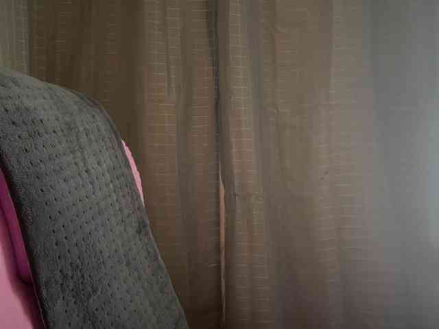 mermaidlexi mermaidlexi