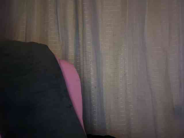 AmericnBarbie webcam