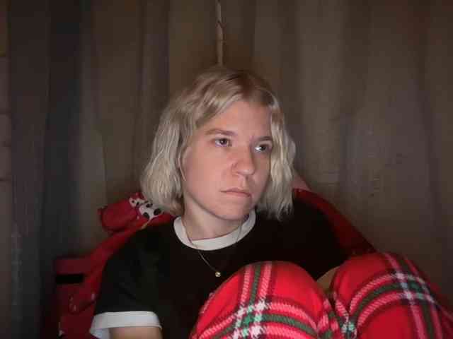 mermaidlexi mermaidlexi