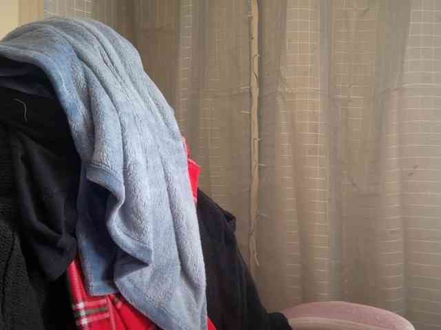 AmericnBarbie webcam