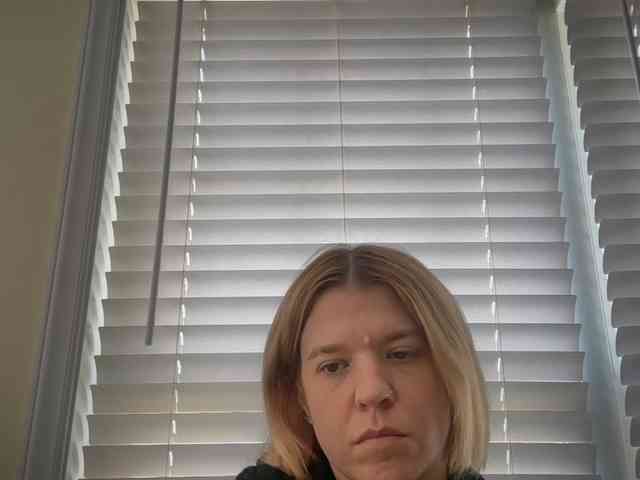 AmericnBarbie webcam