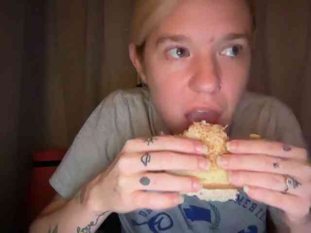 mermaidlexi mermaidlexi