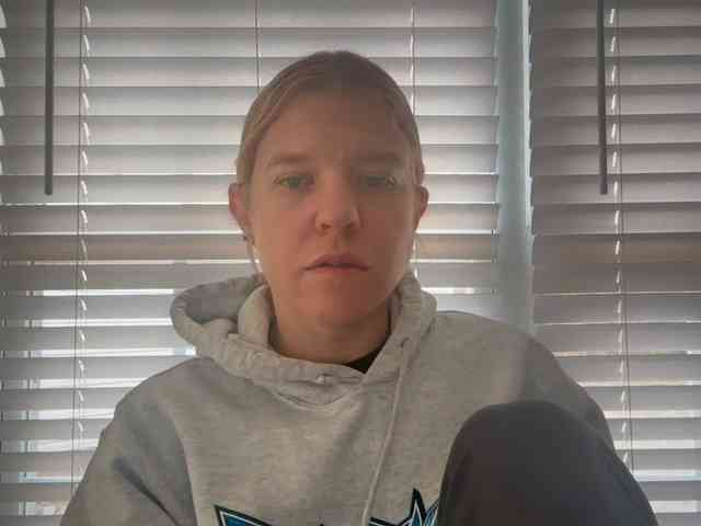 AmericnBarbie webcam