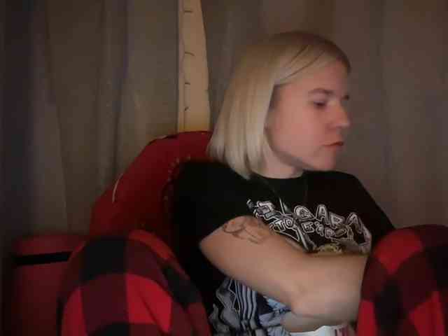 mermaidlexi mermaidlexi