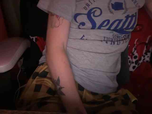 mermaidlexi mermaidlexi