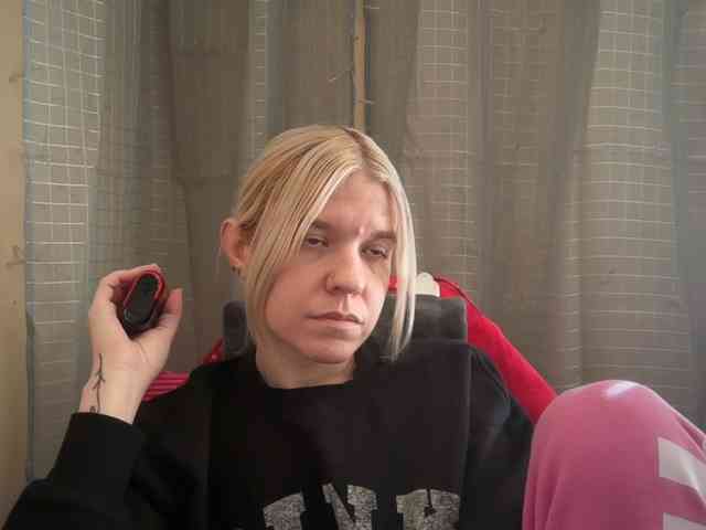 mermaidlexi mermaidlexi