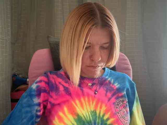 mermaidlexi mermaidlexi