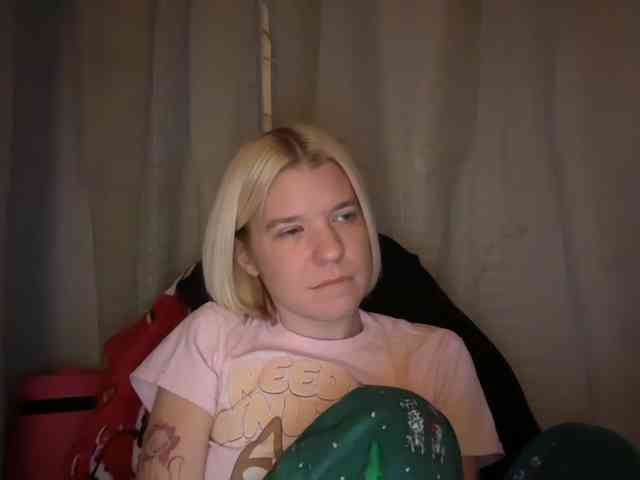 mermaidlexi mermaidlexi