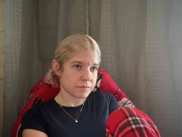 mermaidlexi mermaidlexi