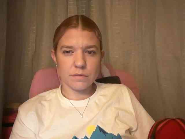 mermaidlexi mermaidlexi