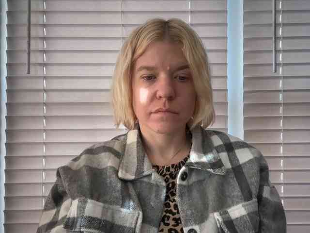 mermaidlexi mermaidlexi