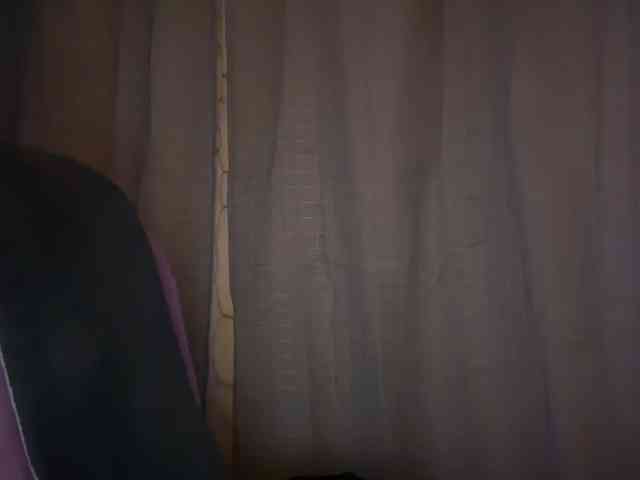 AmericnBarbie webcam